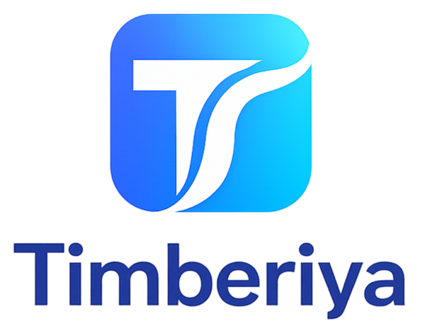 Timberlya